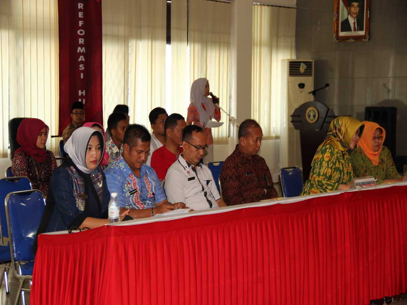 OBH Kemenkumham Lampung 7