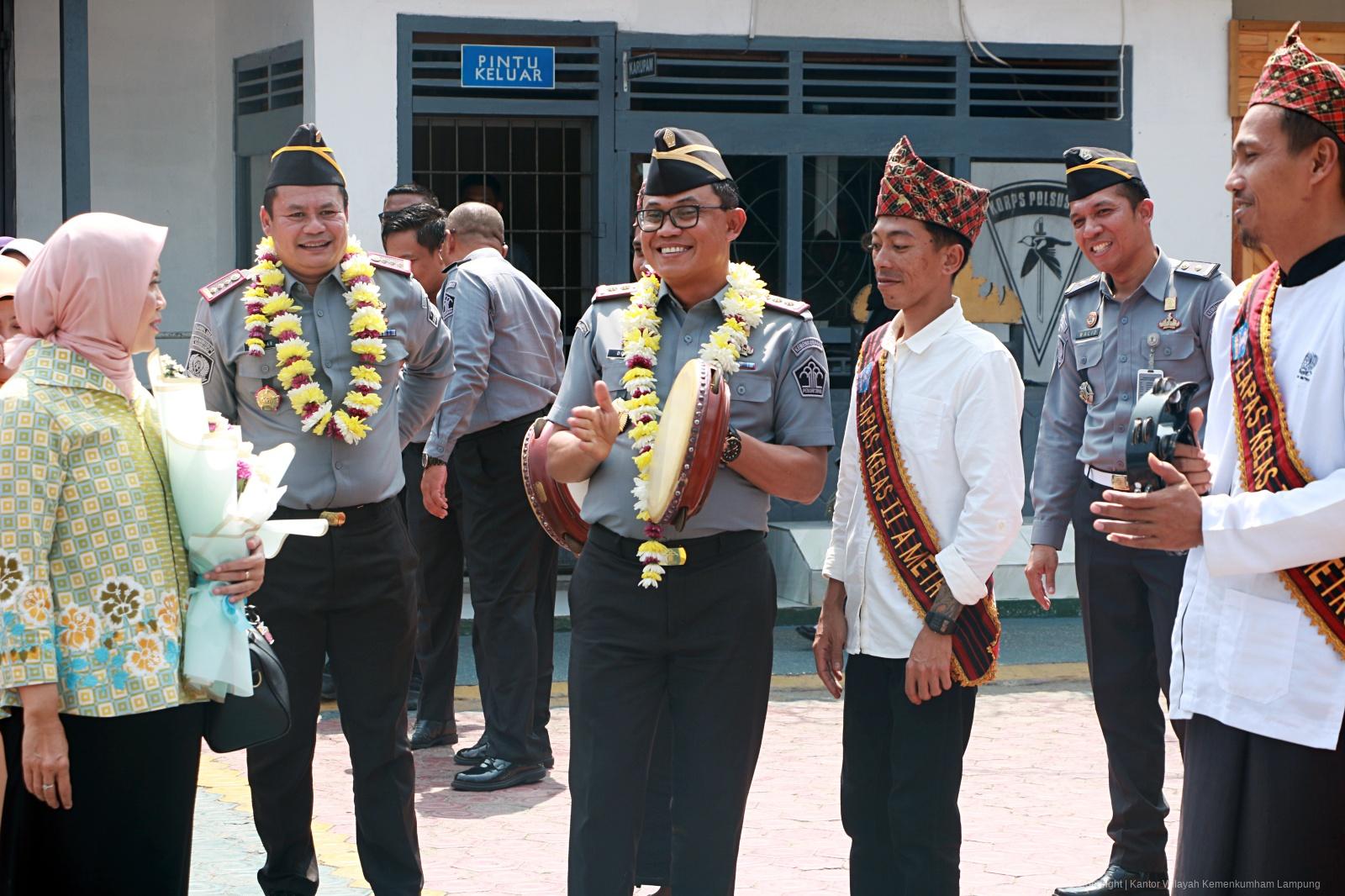 20240903 LEPAS SAMBUT KALAPAS METRO 022