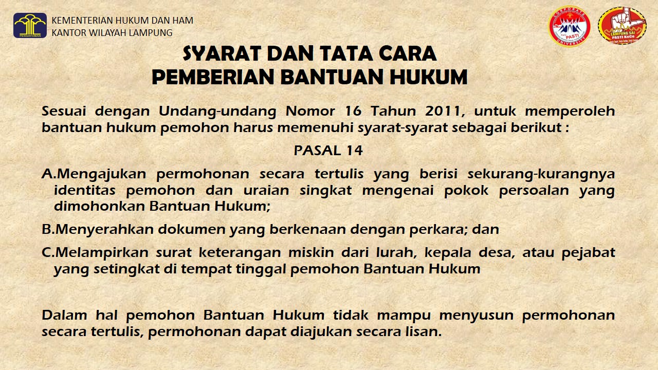 kementerian negara indonesia diatur dalam peraturan perundang-undangan yaitu