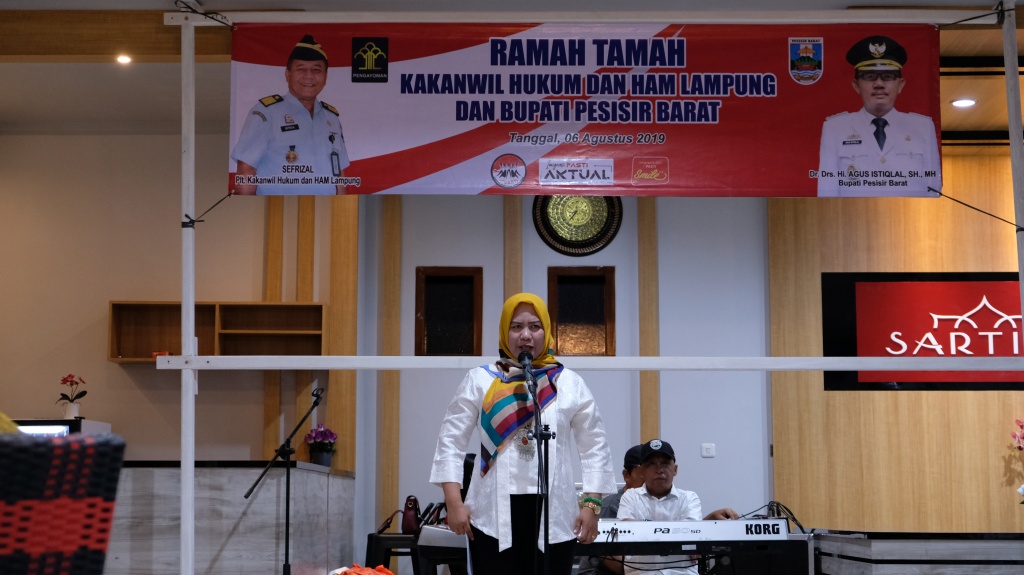 20190805 RAMAH TAMAH KRUI 01